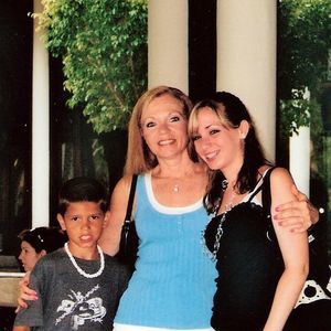 Meet your Posher, Sheila